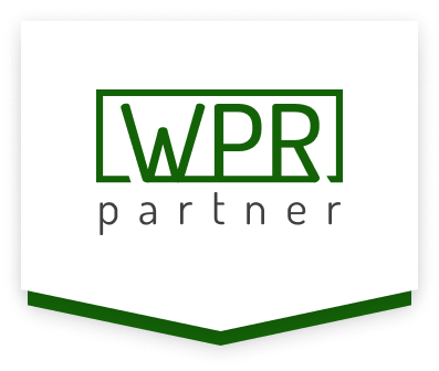 WPR Partner